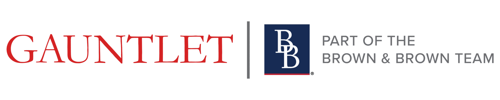 Gauntlet Insurance Gauntlet – Specialist Private Client Insurance Broker